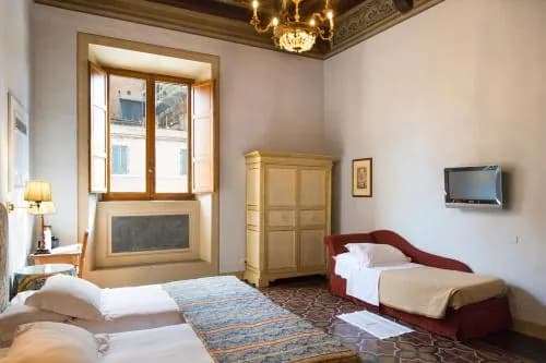 Palazzo Ravizza