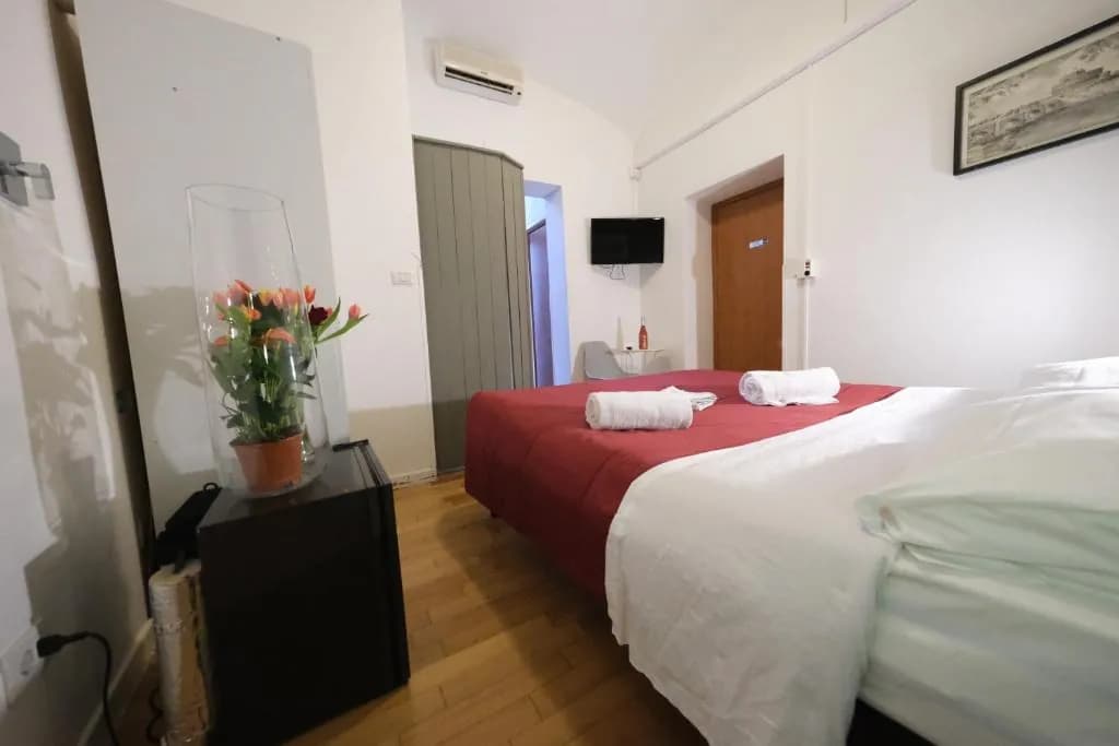 Gialel B&B