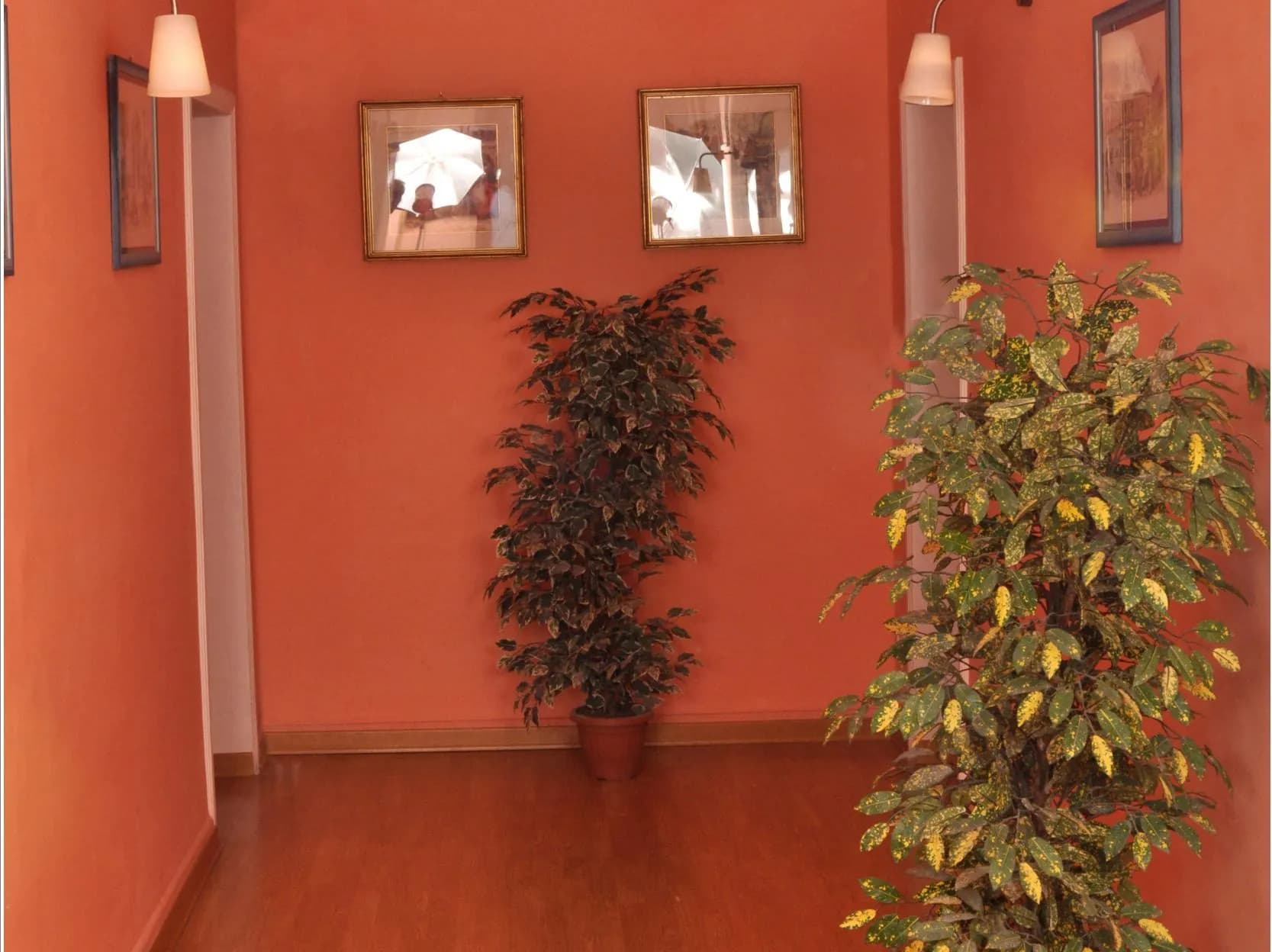 Gialel B&B