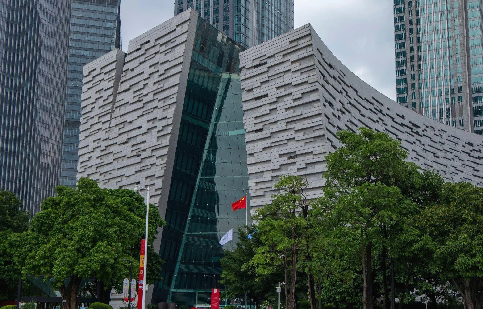 Echarm Hotel Guangzhou Kecun Metro Station Pazhou Exhibition