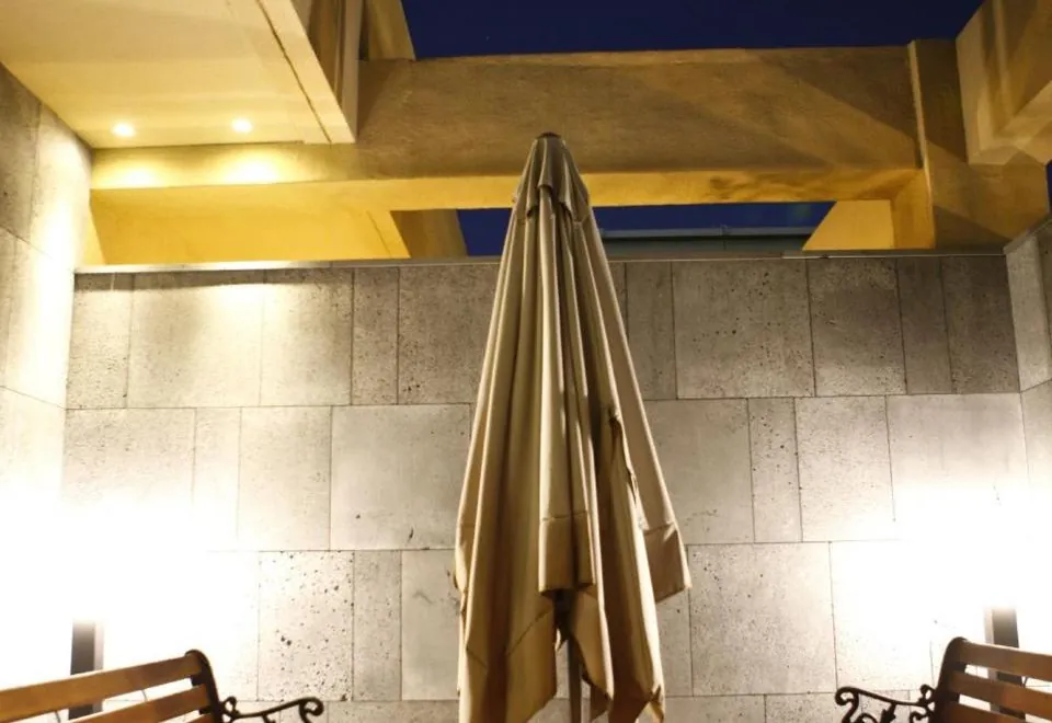 Hotel Doma Myeongdong