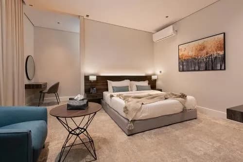 Viola Gardens Residence