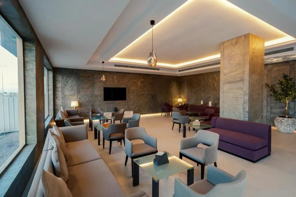 Viola Gardens Residence