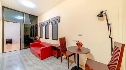 Taratai Villa