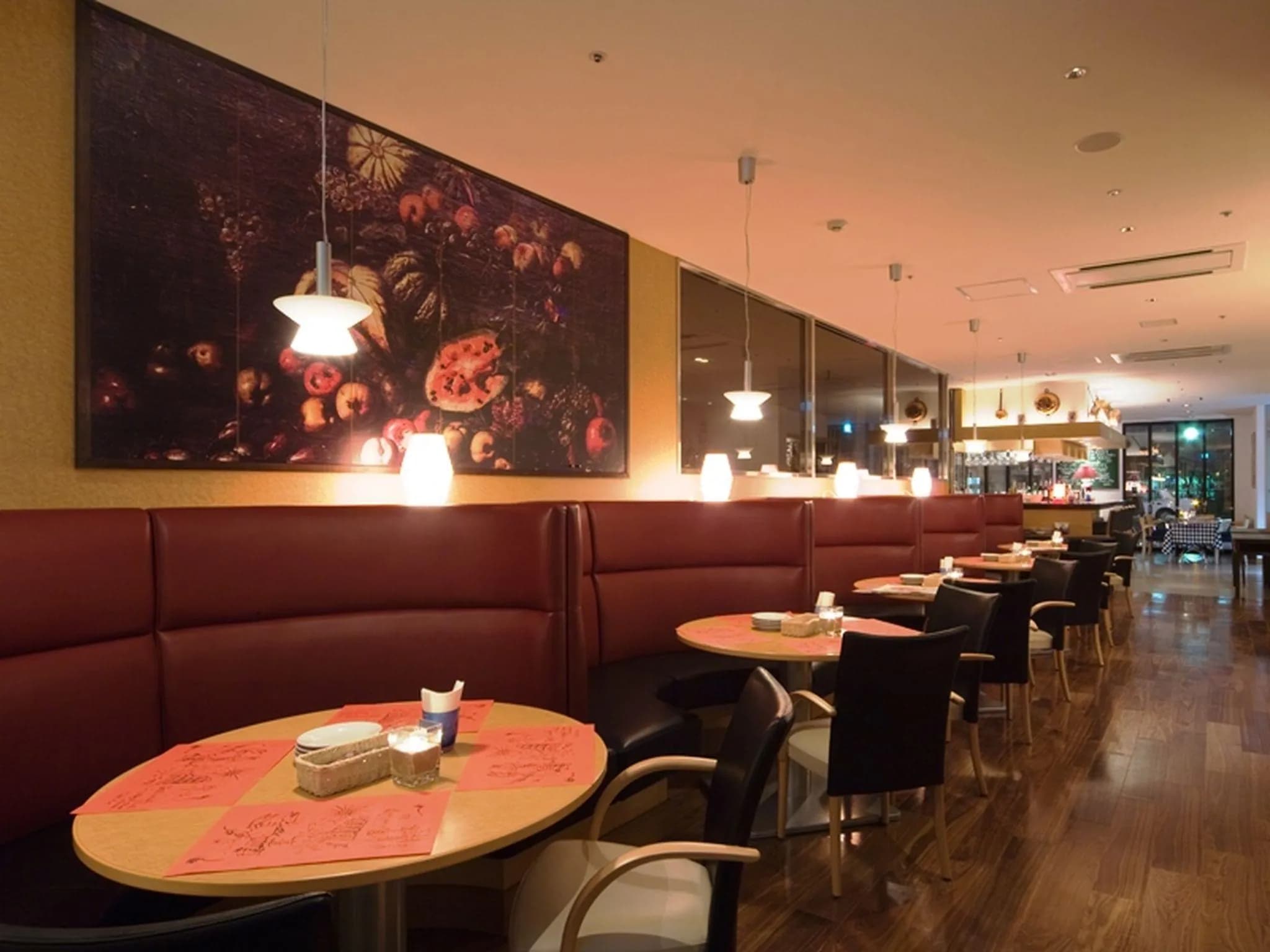 Hotel Resol Trinity Sapporo
