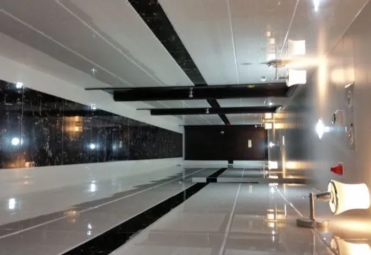 Cebu Hotel