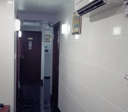 Mabuhay Hotel