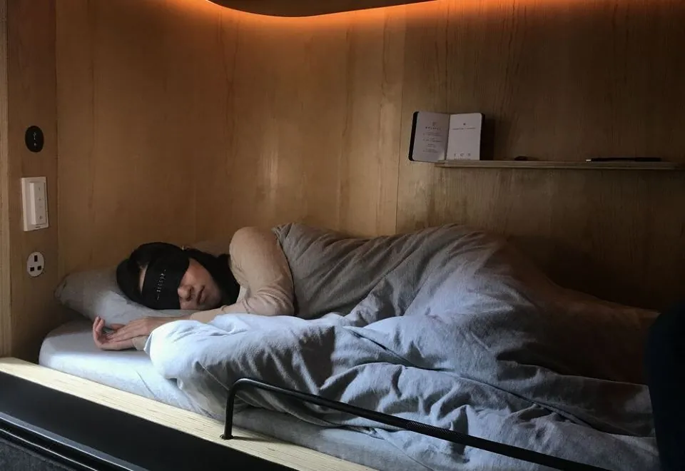 SLEEEP.hkg.gough