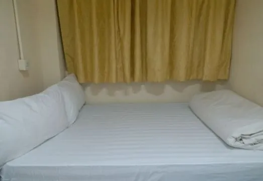 Reliance Inn