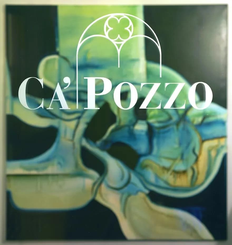 Ca' Pozzo Inn