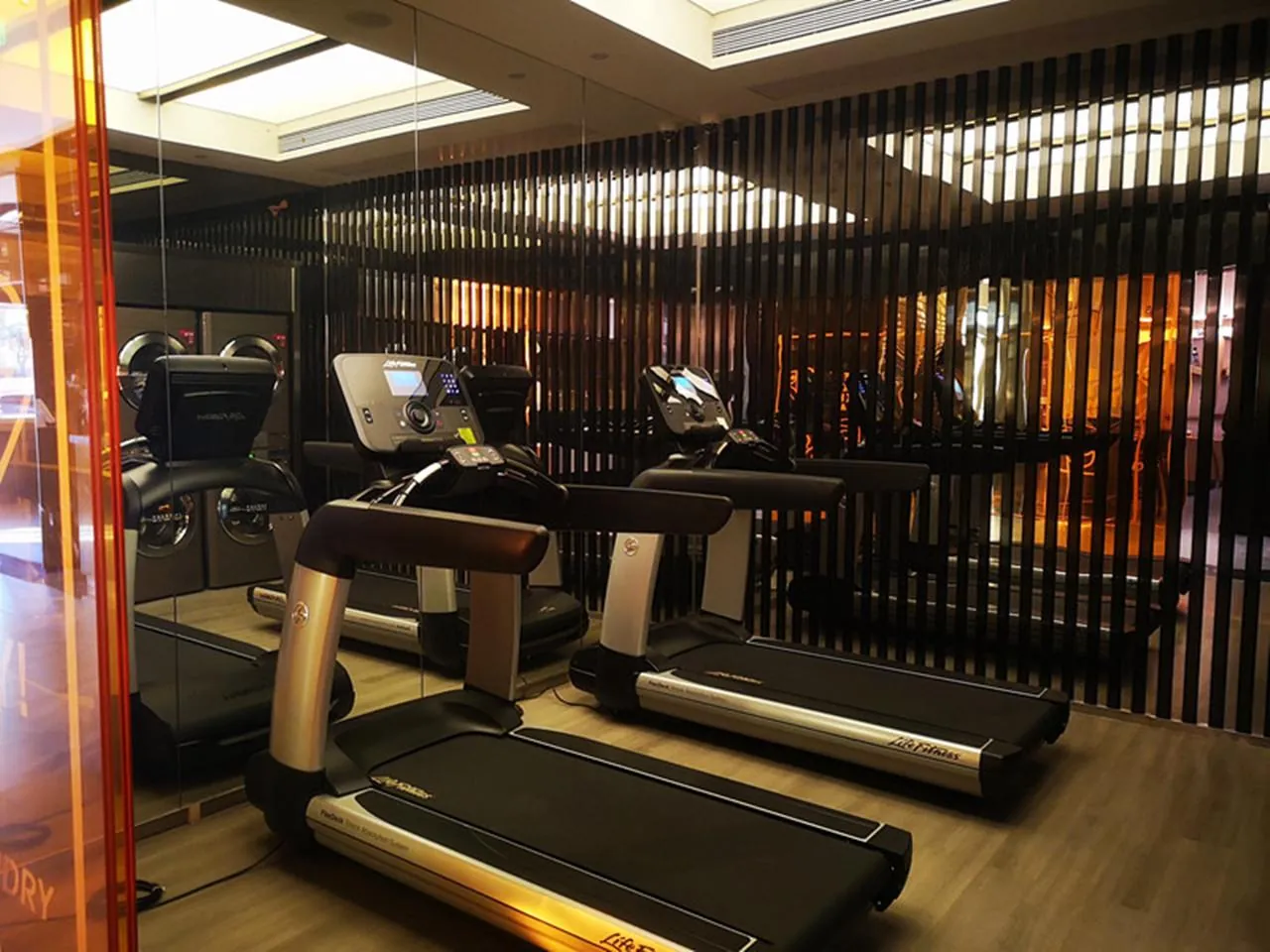 CitiGO Hotel Shanghai The Bund