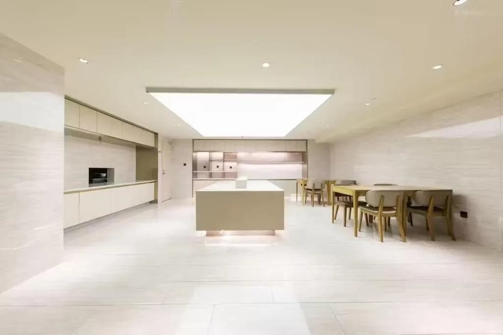 Ji Hotel (The Bund, Shandong Middle Road, Shanghai)