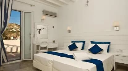 Hotel Gorgona