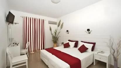Hotel Gorgona
