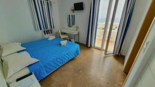 Hotel Gorgona