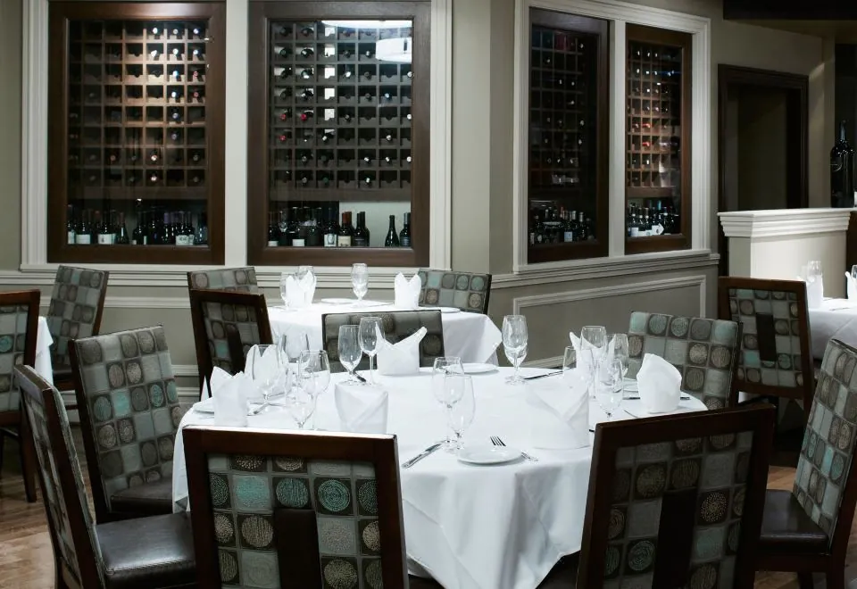 Hotel Boutique at Grand Central