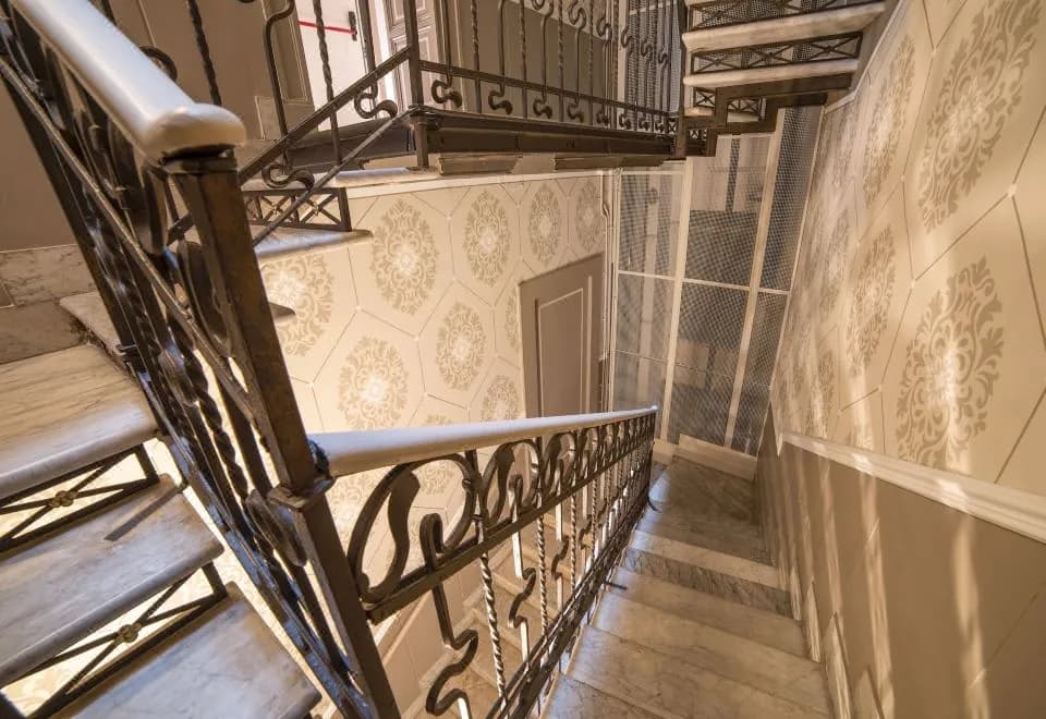 Rooms Milano Duomo