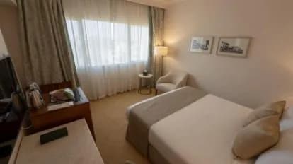 Baron Hotel Cairo