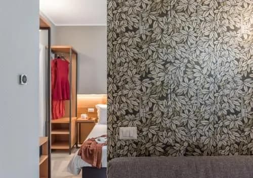 Aparthotel Casa Mia