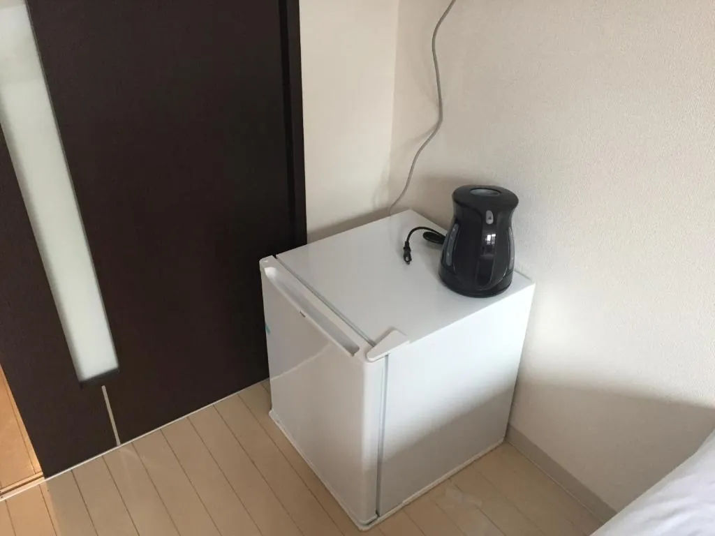 Sophiearth Apartment