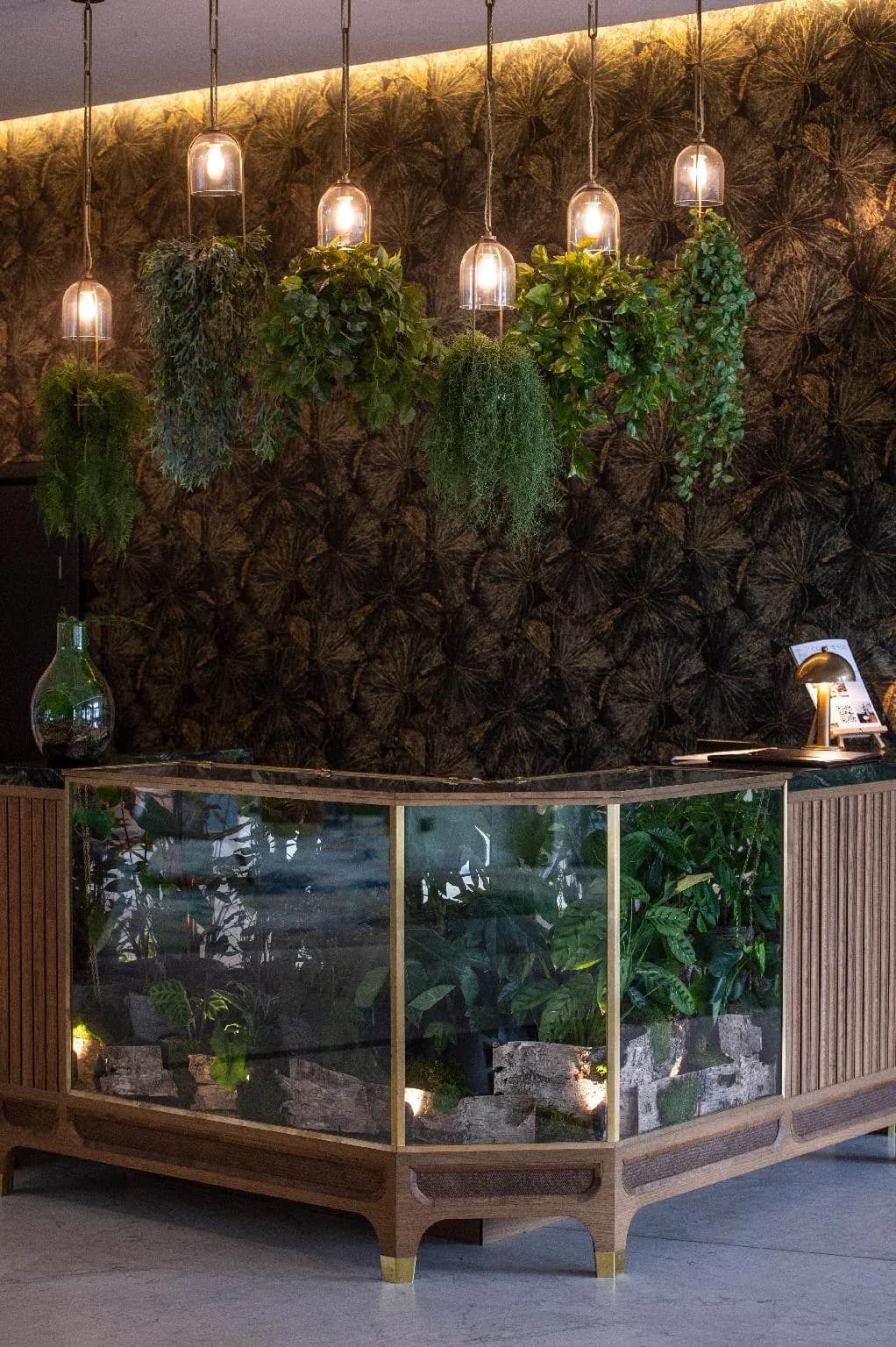 Sofitel Brussels Europe