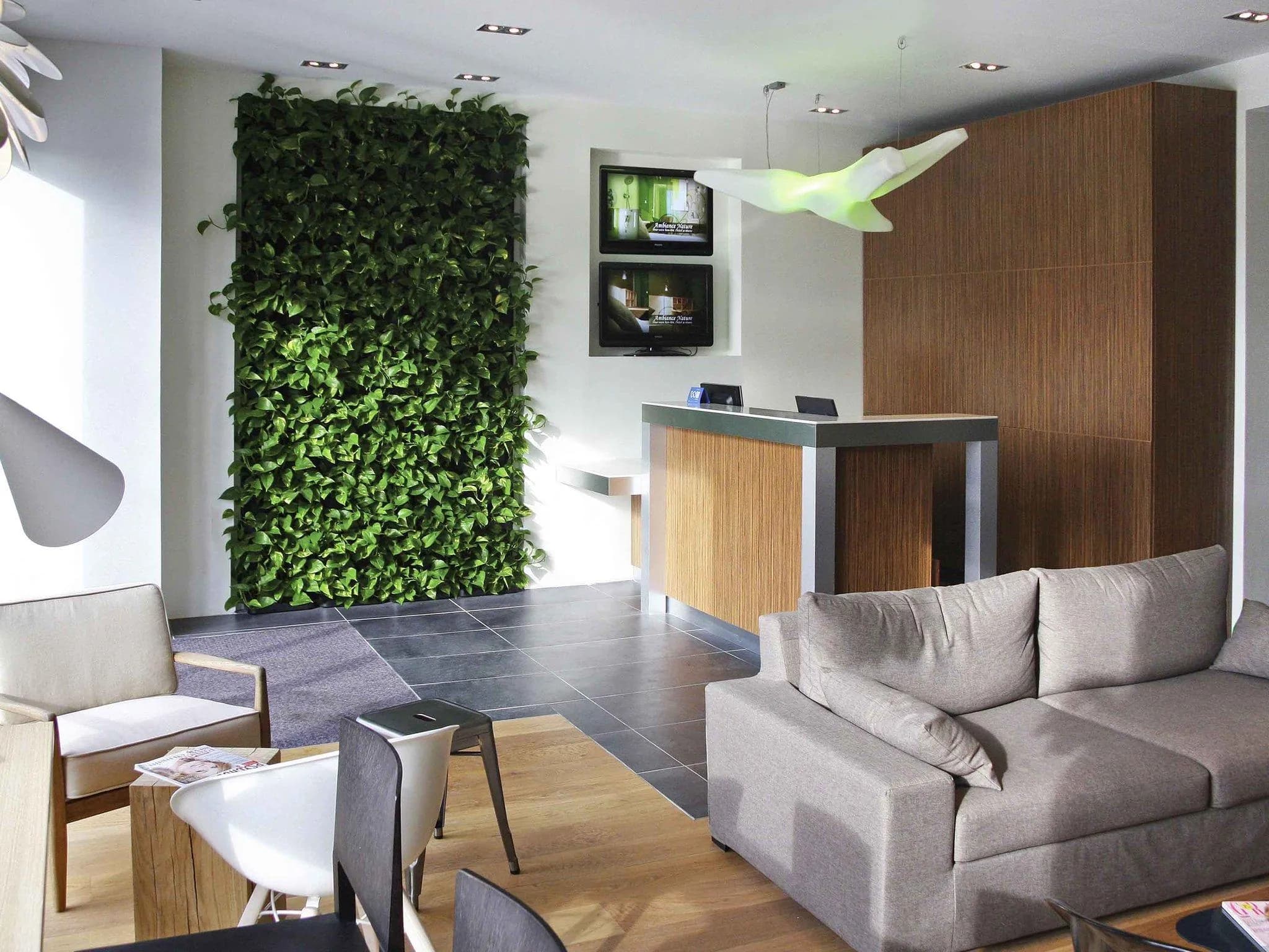 Clubtrotteur Paris, a Tribute Portfolio Hotel