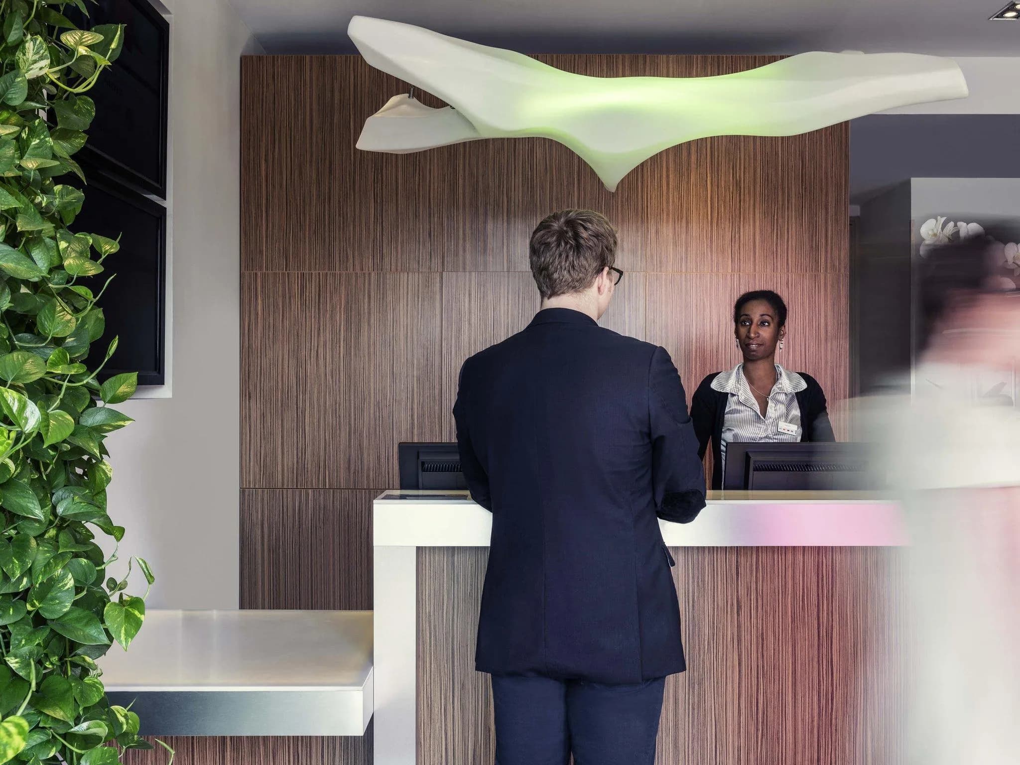 Clubtrotteur Paris, a Tribute Portfolio Hotel