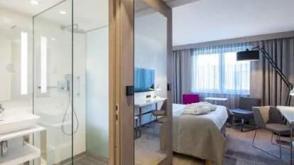 Mercure Krakow Stare Miasto