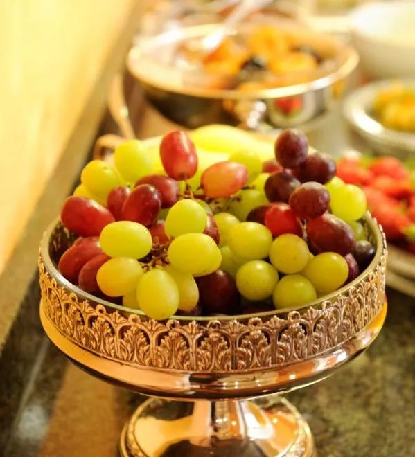 Boutique Hotel Splendid