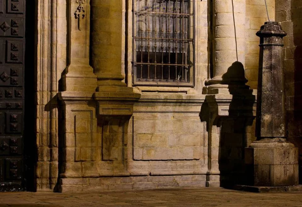 Hotel Palacio del Carmen, Autograph Collection