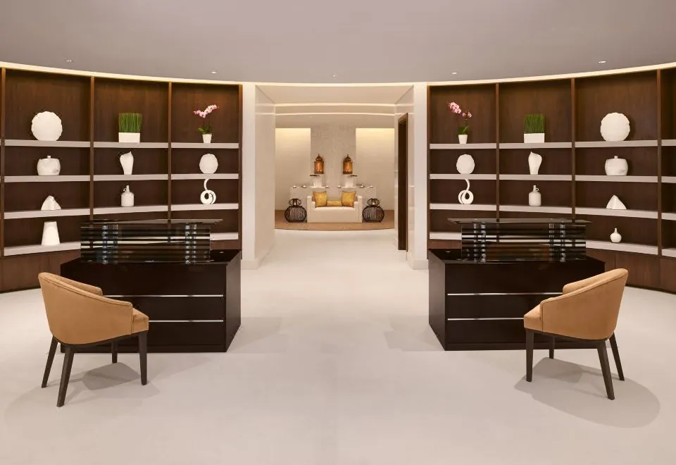 Banana Island Resort Doha by Anantara