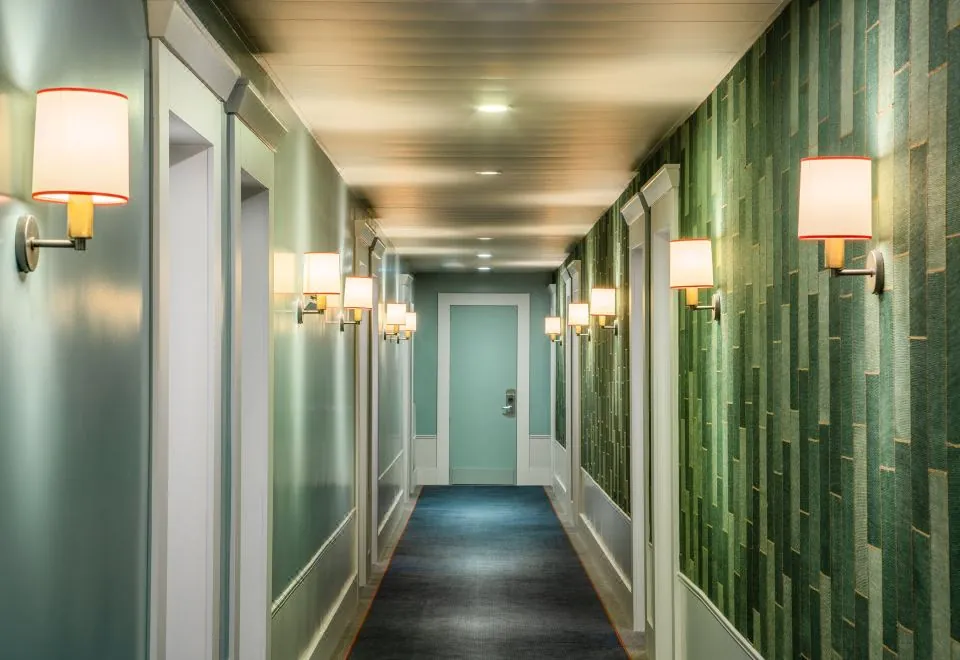 Holiday Inn Paris - Gare de Lyon Bastille, an IHG Hotel