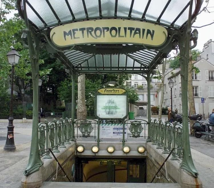 Ibis Paris Avenue d'Italie 13ème