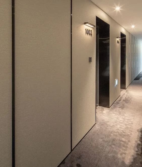 Stayrak Hotel