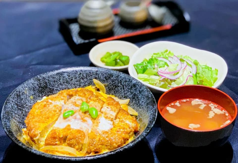 APA Hotel Higashi-Shinjuku-Kabukicho