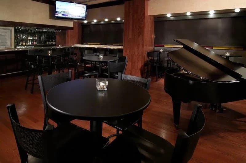 Parkside Student Residence