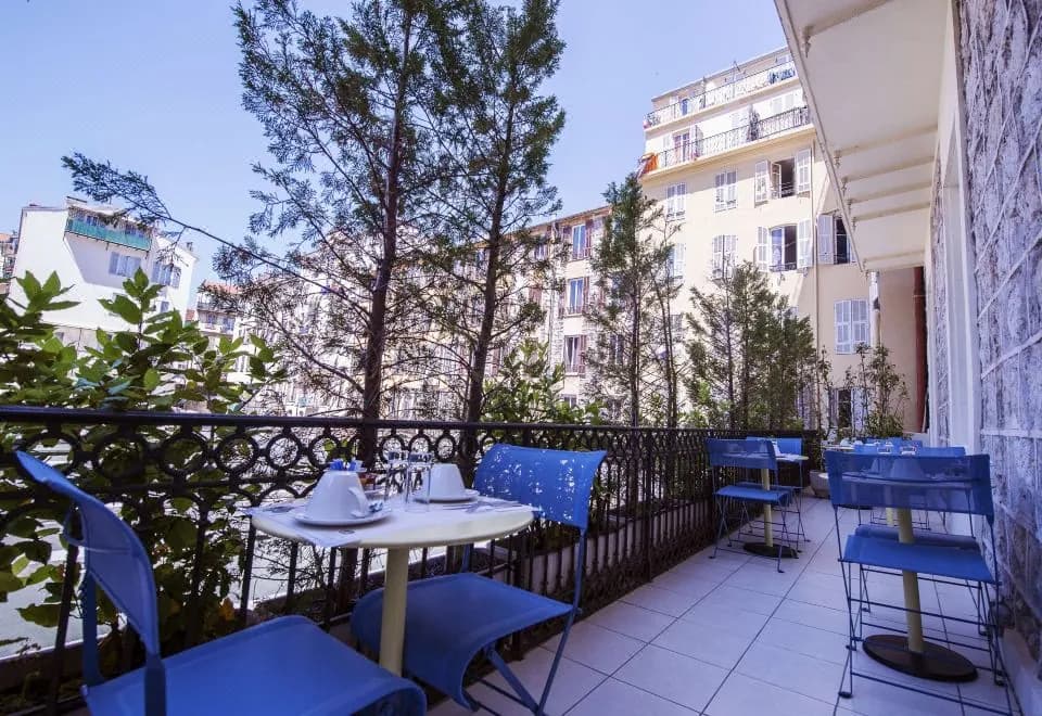Best Western Alba
