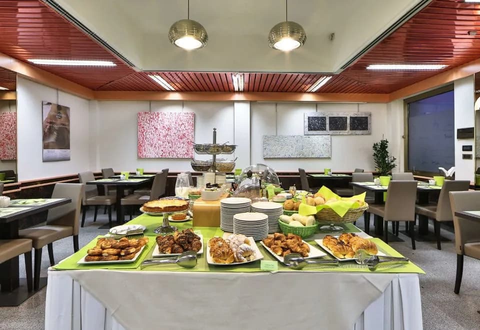 Hotel Astoria Sure Hotel Collection by Best Western