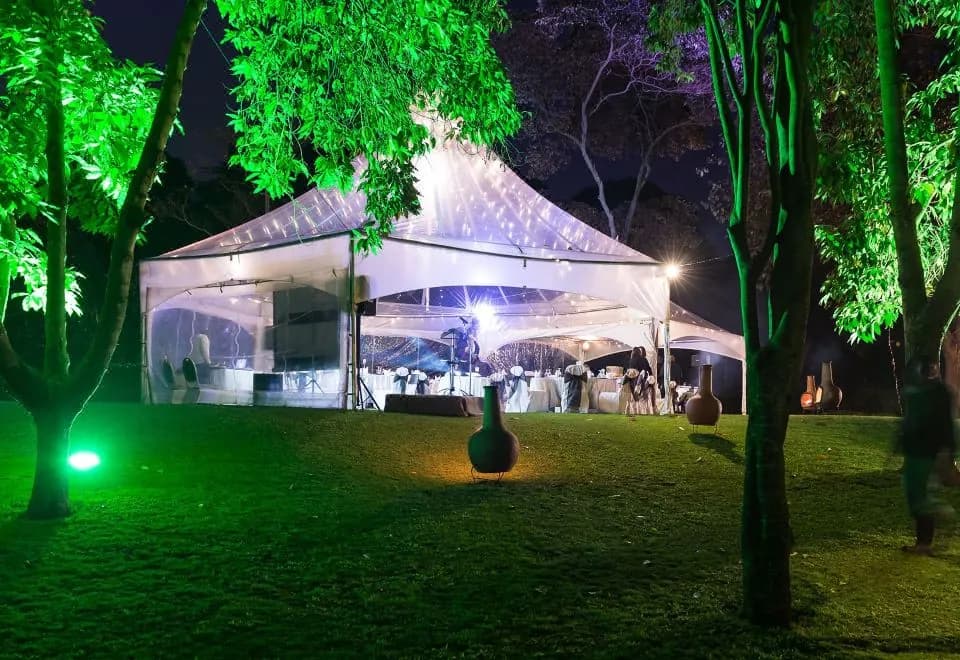 Windsor Golf Hotel & Country Club