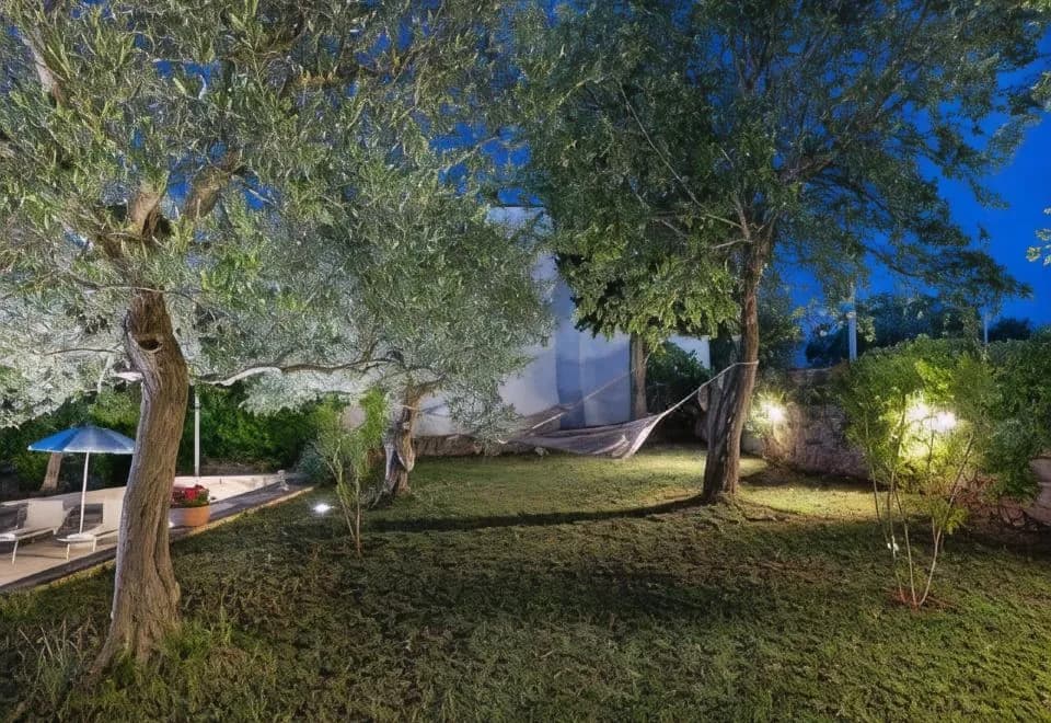 Hotel Ristorante Colle Del Sole