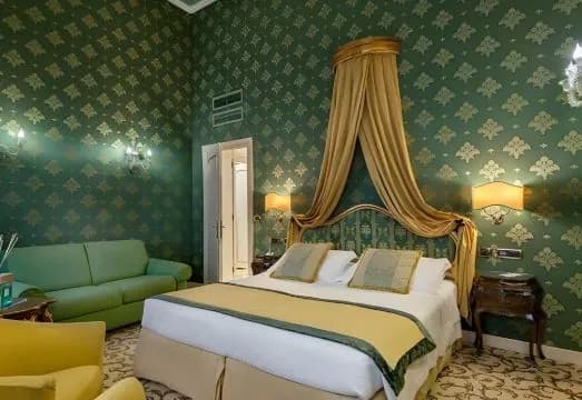 Hotel Ca' dei Conti
