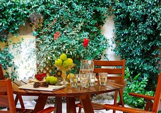 Hotel Ca' dei Conti