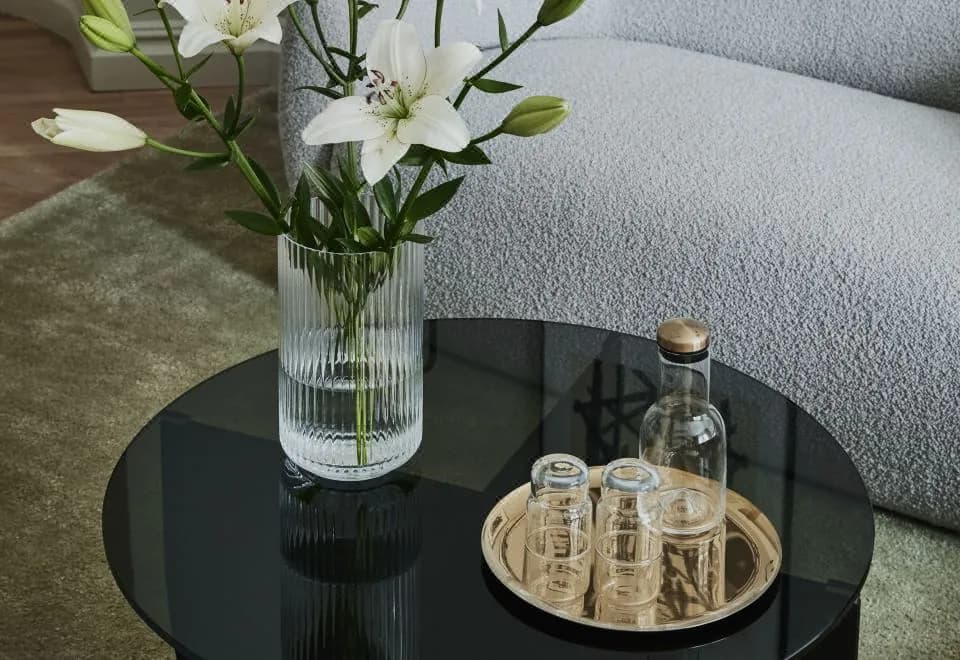 Solo Sokos Hotel Torni Helsinki
