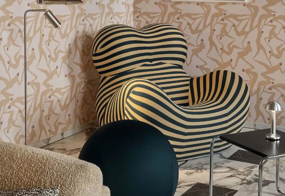 Solo Sokos Hotel Torni Helsinki