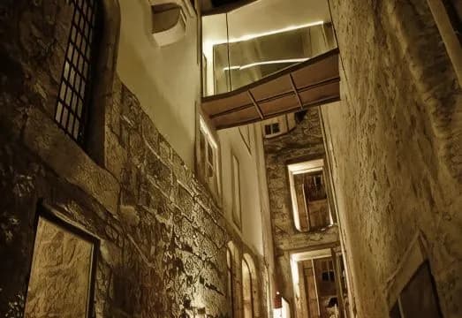 Hotel Carris Porto Ribeira