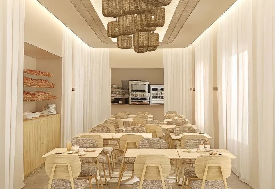 Gounod Hotel