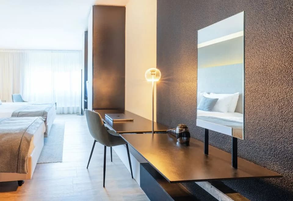 Select Hotel Maastricht