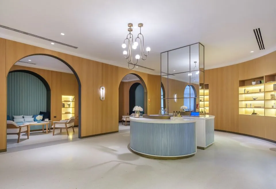 Rixos Premium Dubrovnik