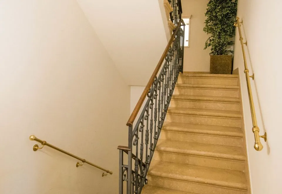Hotel Colombina