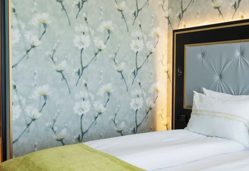 Thon Hotel Opera